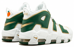 Кроссовки Nike Air More Uptempo Atlanta Air