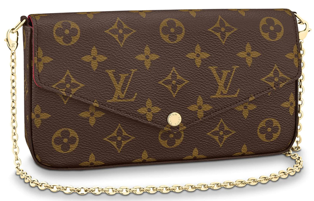 M61276 félicie pochette cheap