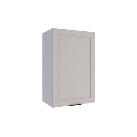 Кухня Модуль П 450 Норма Перо Вижн