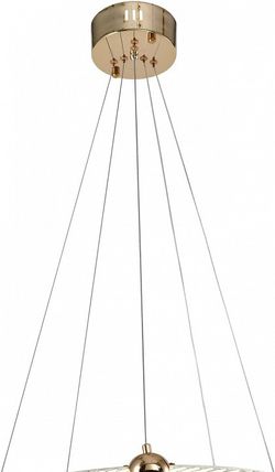 Подвесной светильник Zortes Auralia ZRS.57790.94