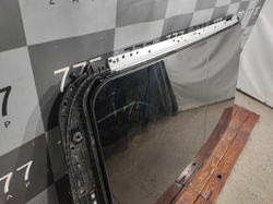 Панорамный люк Chery Tiggo 7 Pro 20-24 Б/У Оригинал 603000242AA