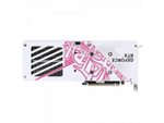 Видеокарта Colorful Nvidia GeForce RTX 5060 ULTRA W [RTX 5060 Ultra W OC 8GB-V]