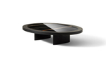 Столик Cassina TABLE MONTA