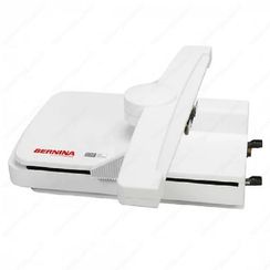 Вышивальный блок Bernina 7-я серия