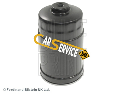 BLUE PRINT - ADG02326