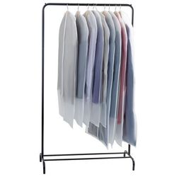 Чехлы для одежды