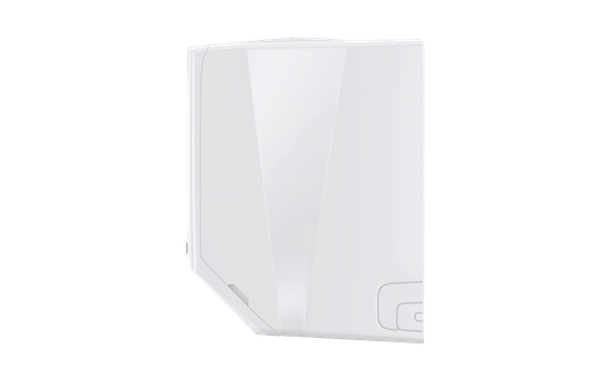 Сплит-система Energolux Lugano inverter SAS18DL1-AI / SAU18DL1-AI