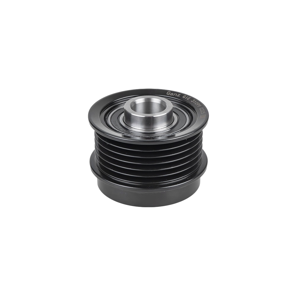 Шкив генератора CHRYSLER/DODGE/TOYOTA/JEEP GANZ GIE31099