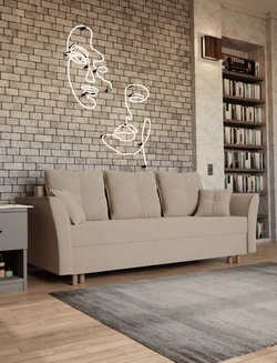 Пандора диван кровать