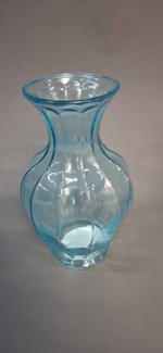 Ваза Кувшин