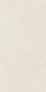 Керамогранит, LB Ceramics, Полдень, 600x1200 мм, Светло-бежевый, Матовая, Плоская