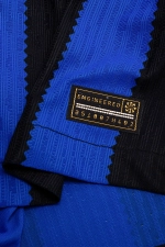 Футболка Nike Inter Milan 26/27 Home Match