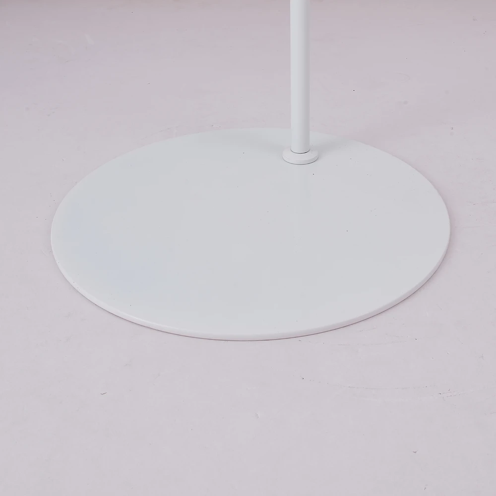 Торшер Imperiumloft MARGOTT-FL01 227312-23