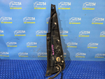 Стоп левый TOYOTA MARK 2 WAGON BLIT 2004-2007