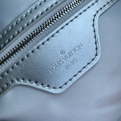 Louis Vuitton Keepall 45