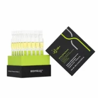 HA Purifying Serum BioHyalux | Матирующая сыворотка для проблемной и жирной кожи