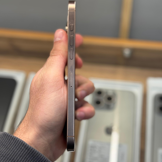 Apple iPhone 16 Pro Max 512gb