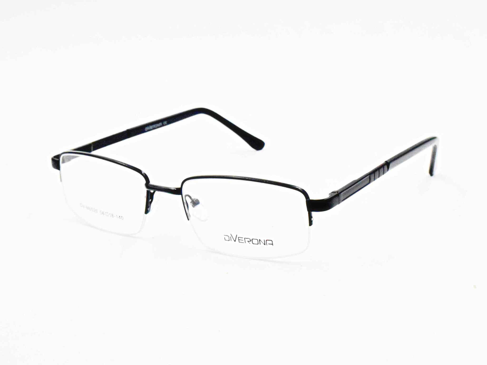 Очки для зрения с оправой DV-M 6020 H01