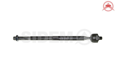 SIDEM - 3319-SIE - Inner Tie Rod