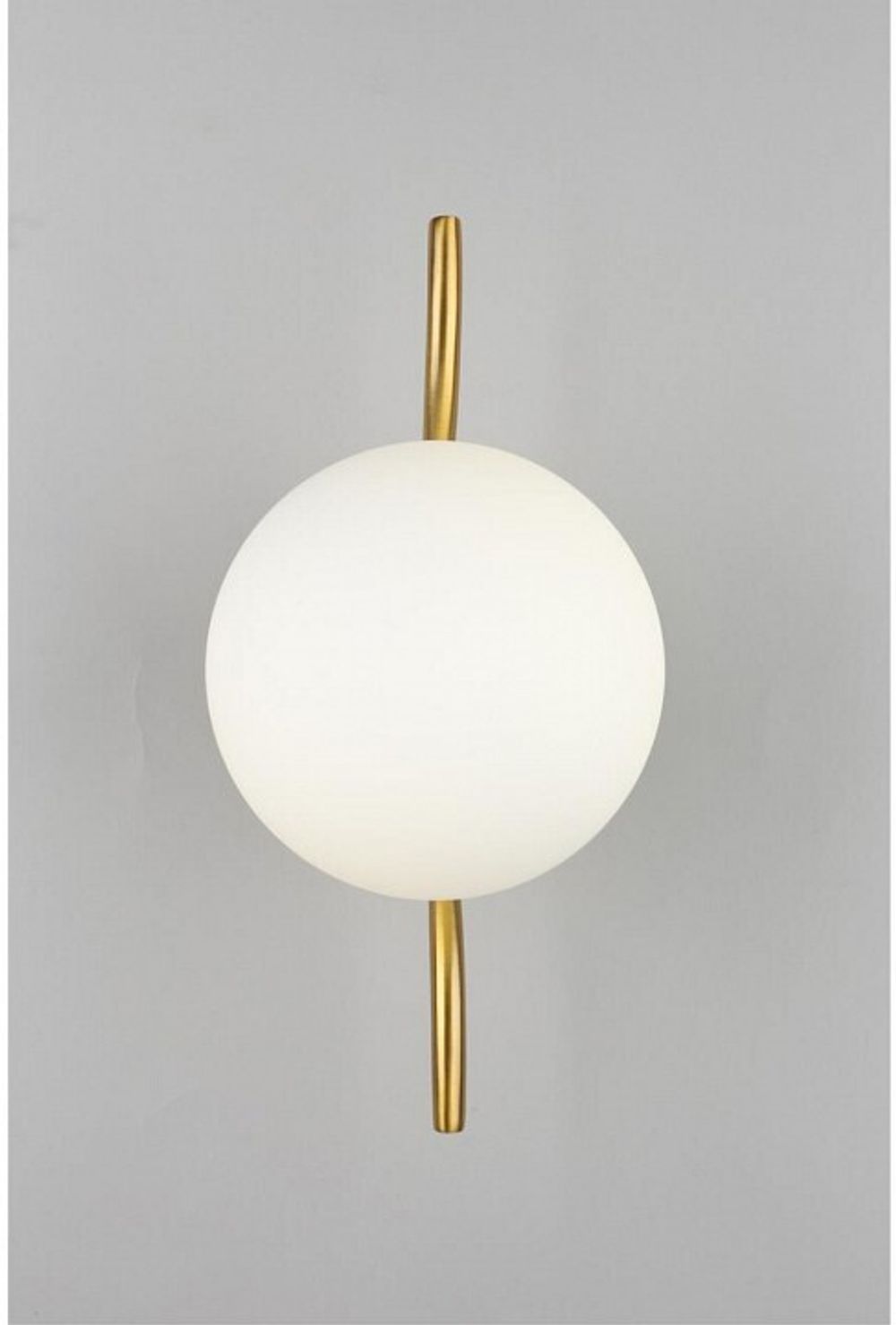 Бра Aployt Jagna APL.312.11.01