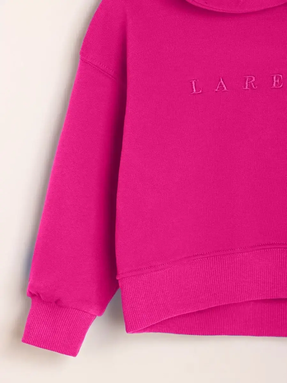 Костюм в садик, худи и леггинсы