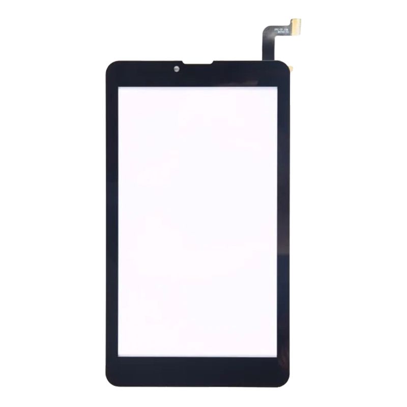 Тачскрин для Prestigio Grace PMT3157