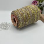 FILATI ITALIANA 100% меринос