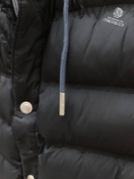 Жилет Brunello Cucinelli