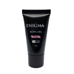 Акригель ENIGMA Nude 30 гр.