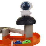 Парковка, коробка XDL588-10