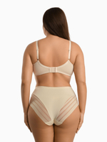 Бюстгальтер OIRO Acacia без push-up