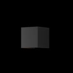 Архитектурная подсветка Outdoor O572WL-L6B