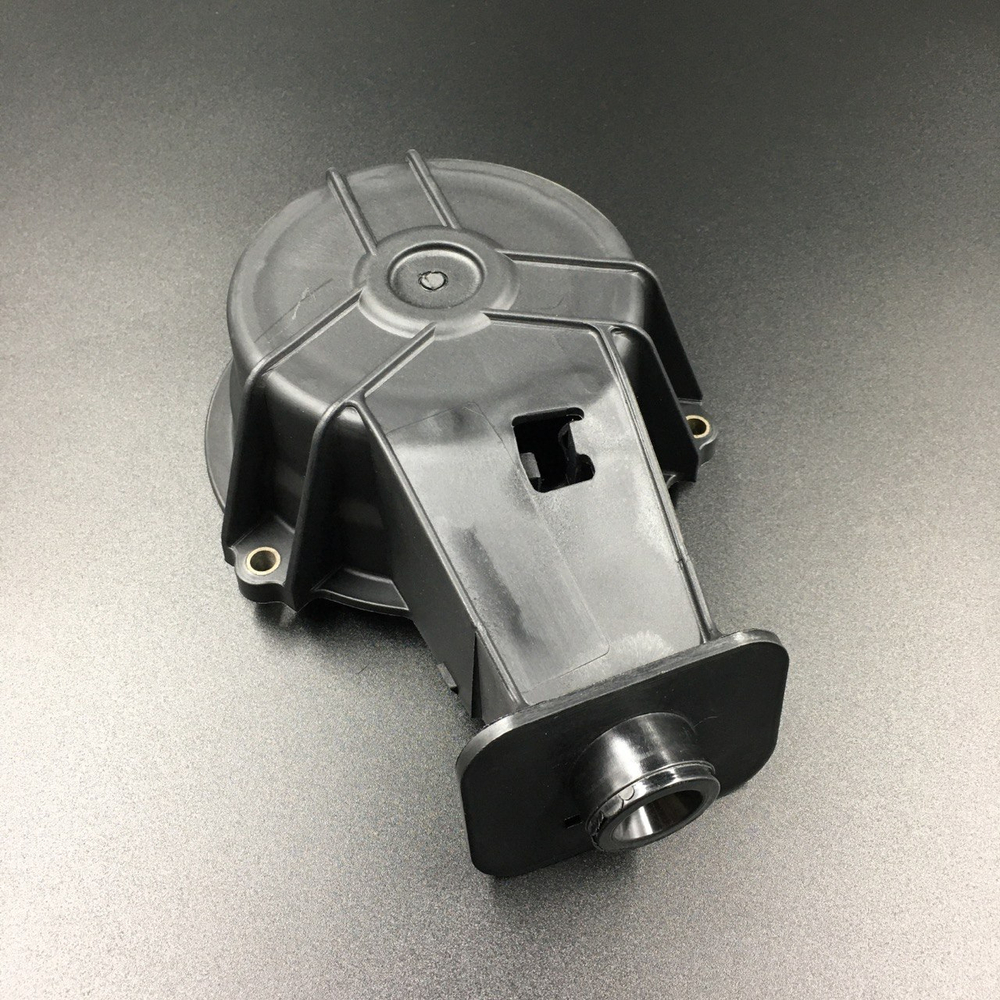 Корпус ручного стартера Tohatsu 2.5-3.5 (PREMARINE)