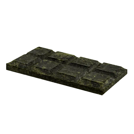 Иван Чай прессованный 100гр