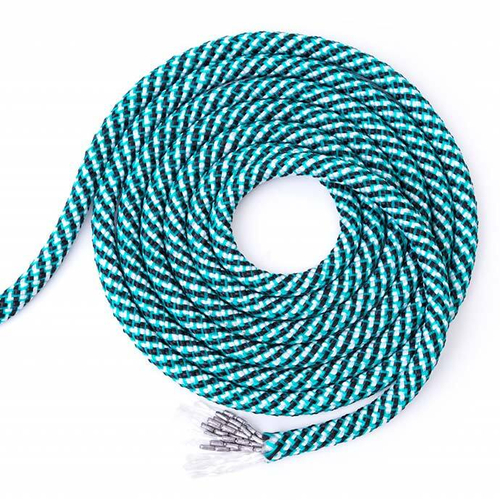 Шнур утяжеляющий 24 г/м (500 м) п/п мешок