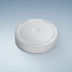 Withings Картридж для U-Scan Nutrio (1шт)