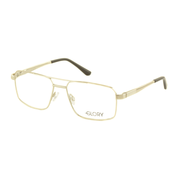 Оправа для очков Glory 295 Oro