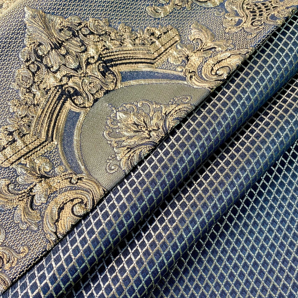 Жаккард Beatrice com (Беатриче ком) F 01