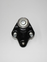 Шаровая опора  B2904810 Lifan Solano, X60