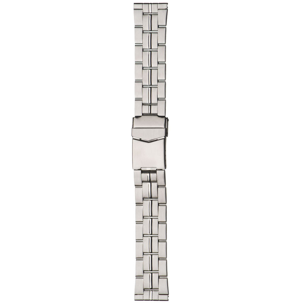 INOX V-204