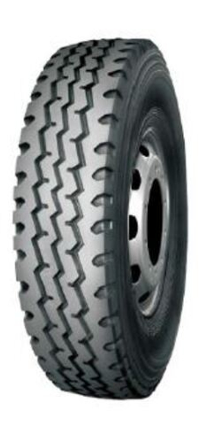 11R22,5 PR16 DR801 146/143M Double Road