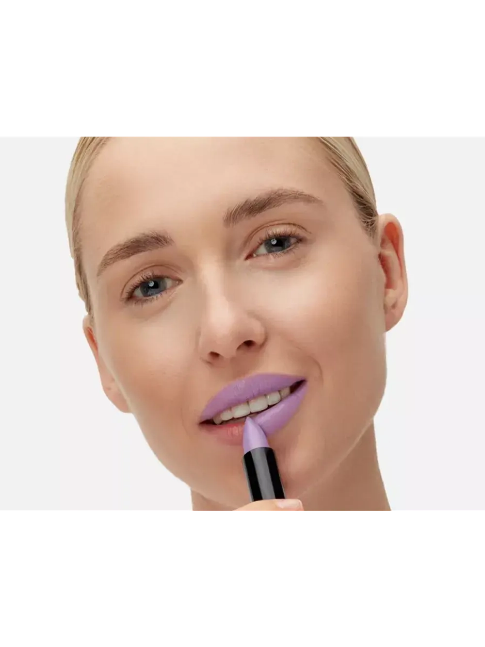 Губная помада the lipstick 3INA 430