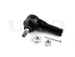 Наконечник рулевой UNIO SSP-10021