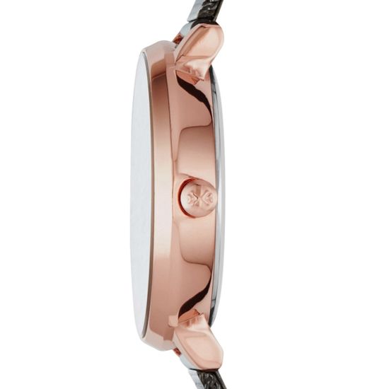 Женские часы Skagen SKW2277