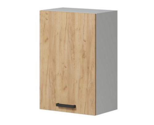 Alisa Craft - Шкаф сушка 500