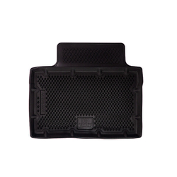 Коврики Lada Vesta EVA 3D Seintex 95168