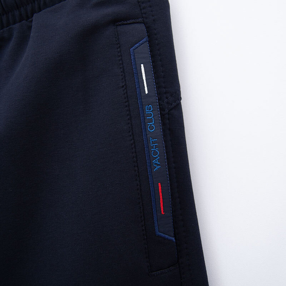 Спортивный костюм "Paul and Shark"