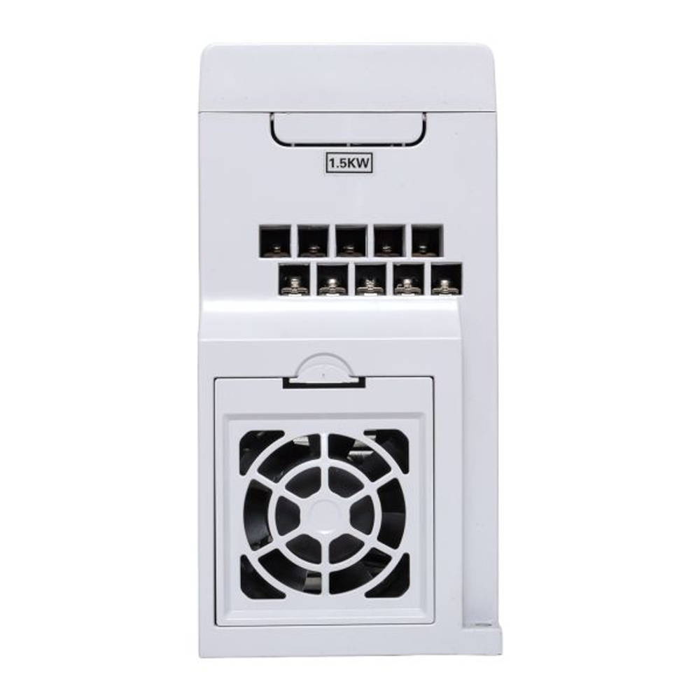 Преобразователь частоты PRO-Drive PD-90-FC-2K2-3-B EKF