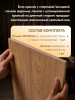 STANDART_PK_279х50,5см