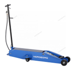 Домкрат подкатной с пневмоприводом 10 т NORDBERG N32011